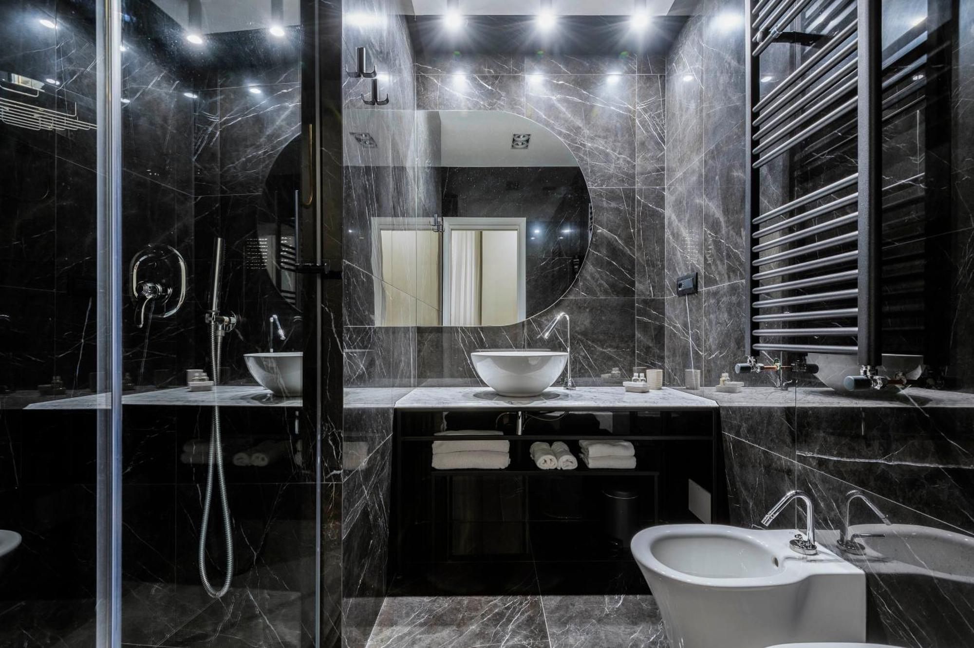 Hotel Valeri — Foto 3